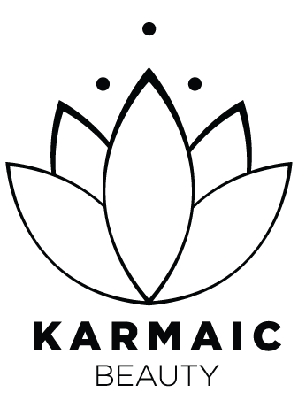 Karmaic Beauty
